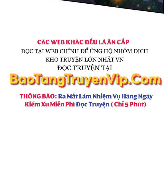 Cảm Kiếm Tuyệt Đối: Chương 42
