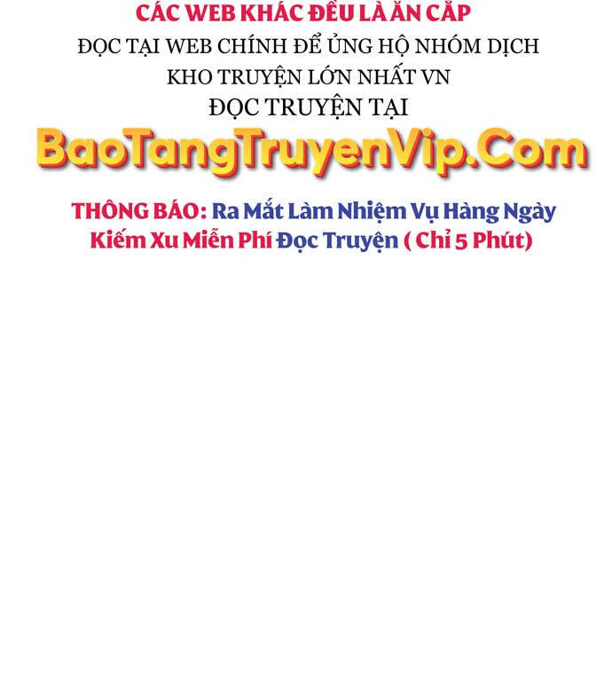 Cảm Kiếm Tuyệt Đối: Chương 42
