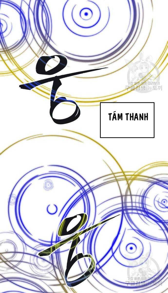 Cảm Kiếm Tuyệt Đối: Chương 44