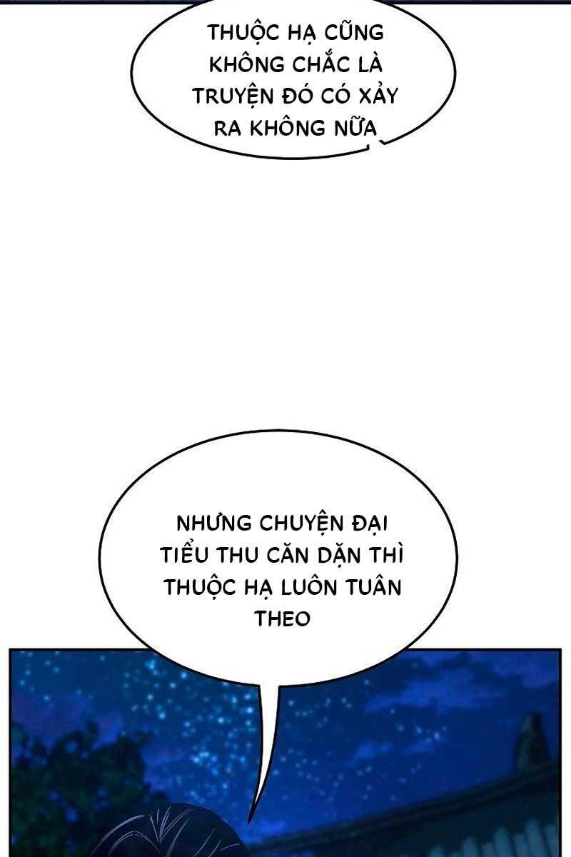 Cảm Kiếm Tuyệt Đối: Chương 45