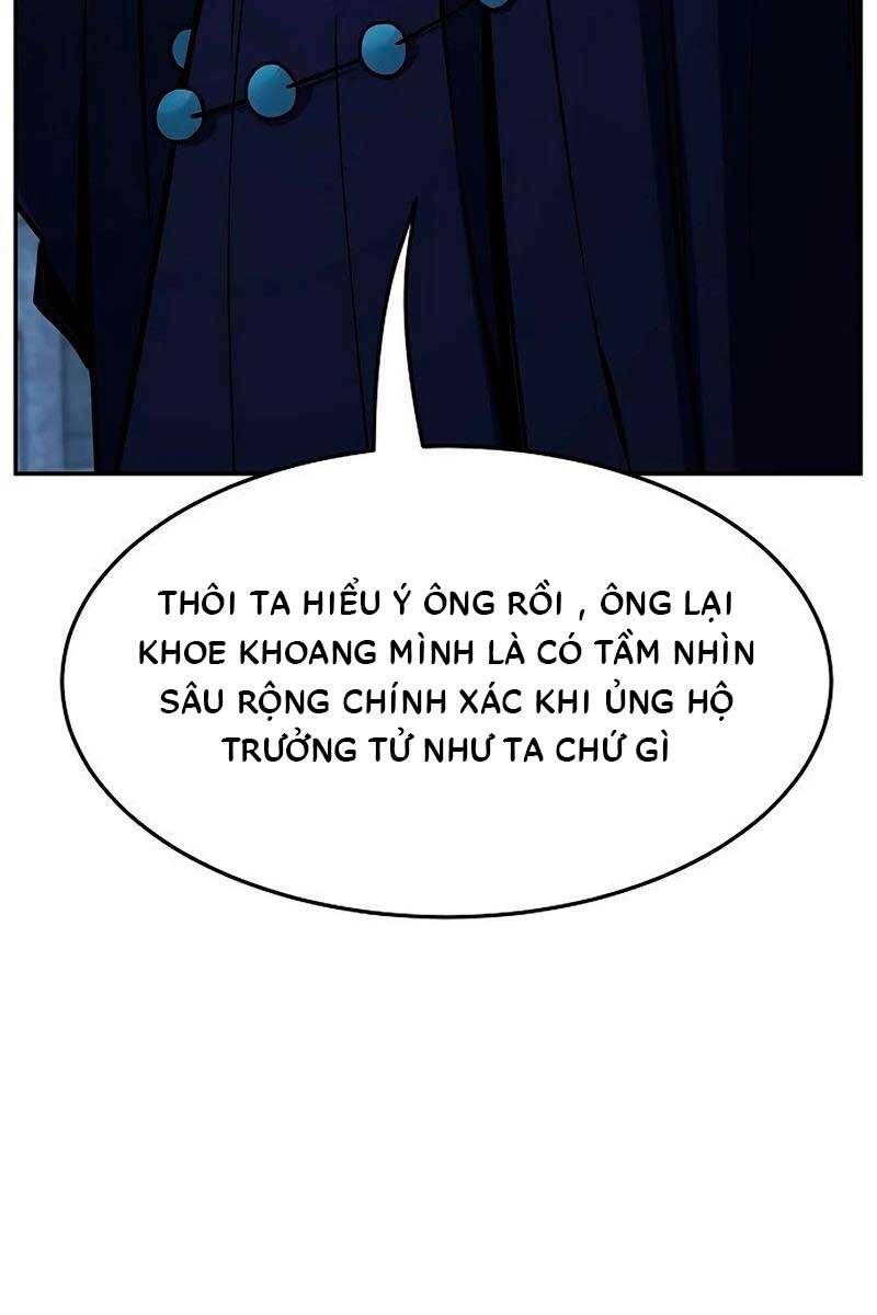 Cảm Kiếm Tuyệt Đối: Chương 45