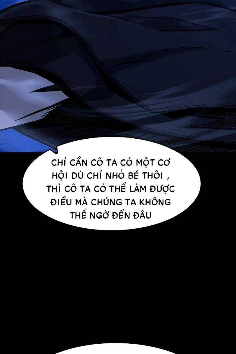 Cảm Kiếm Tuyệt Đối: Chương 45