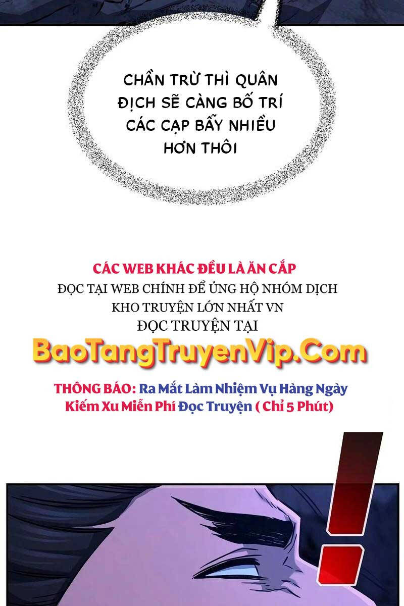 Cảm Kiếm Tuyệt Đối: Chương 45