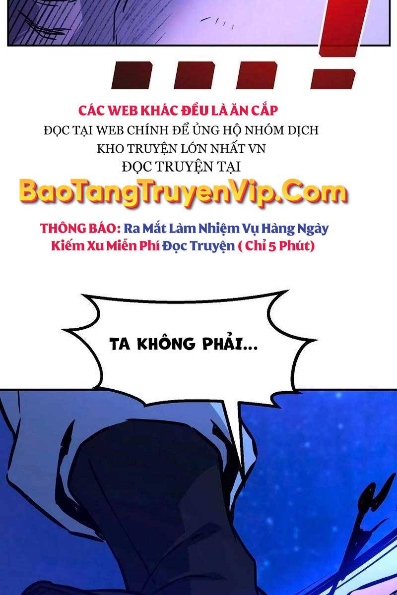 Cảm Kiếm Tuyệt Đối: Chương 45