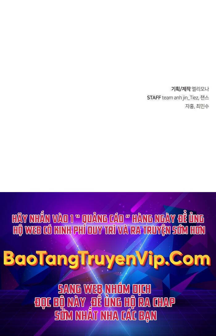 Cảm Kiếm Tuyệt Đối: Chương 50