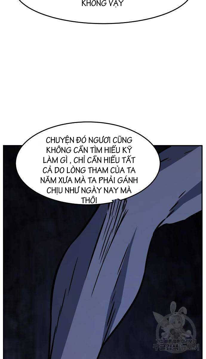 Cảm Kiếm Tuyệt Đối: Chương 50