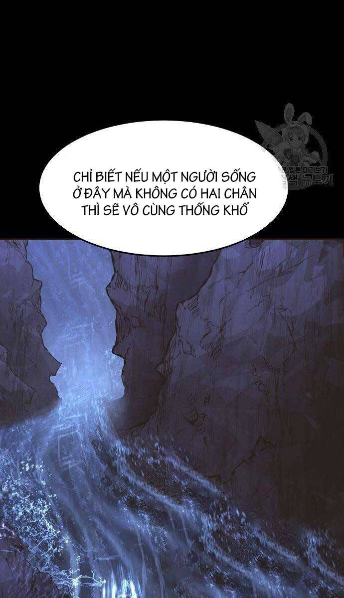 Cảm Kiếm Tuyệt Đối: Chương 50