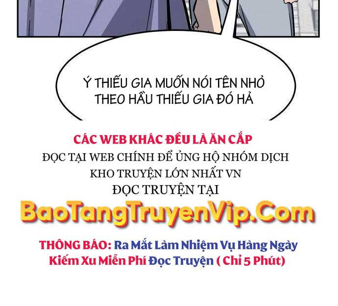 Cảm Kiếm Tuyệt Đối: Chương 55