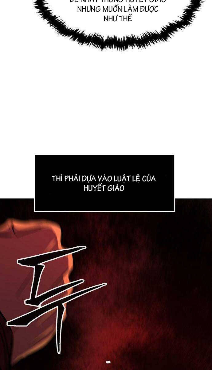Cảm Kiếm Tuyệt Đối: Chương 55