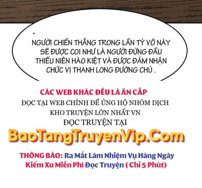 Cảm Kiếm Tuyệt Đối: Chương 55