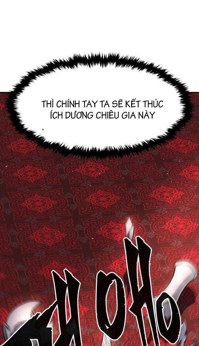 Cảm Kiếm Tuyệt Đối: Chương 55