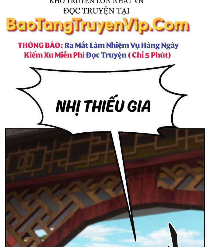 Cảm Kiếm Tuyệt Đối: Chương 55