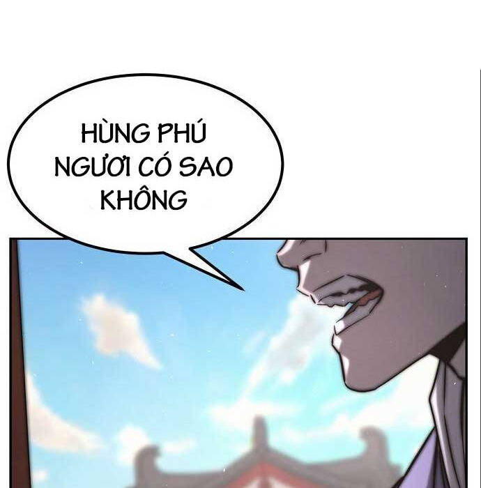 Cảm Kiếm Tuyệt Đối: Chương 56