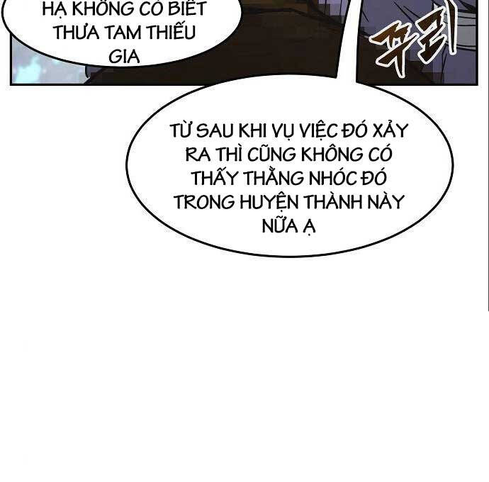 Cảm Kiếm Tuyệt Đối: Chương 56