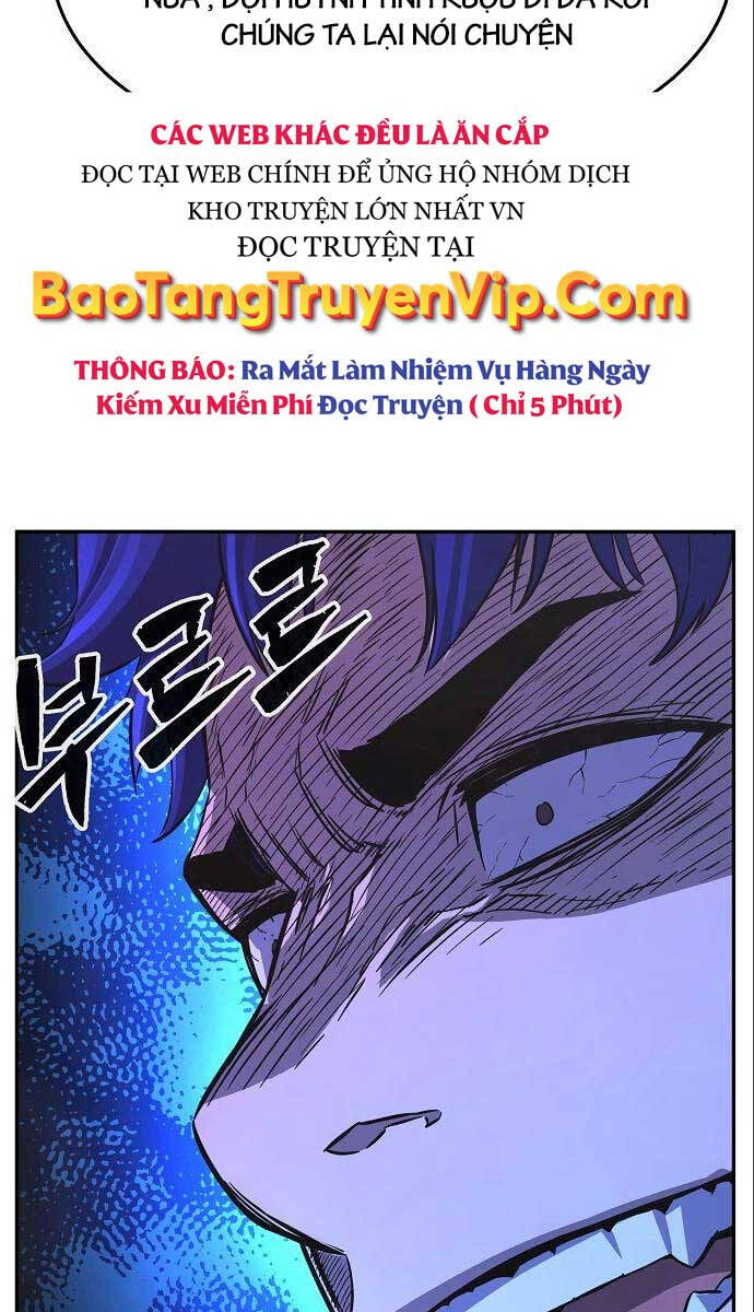 Cảm Kiếm Tuyệt Đối: Chương 56