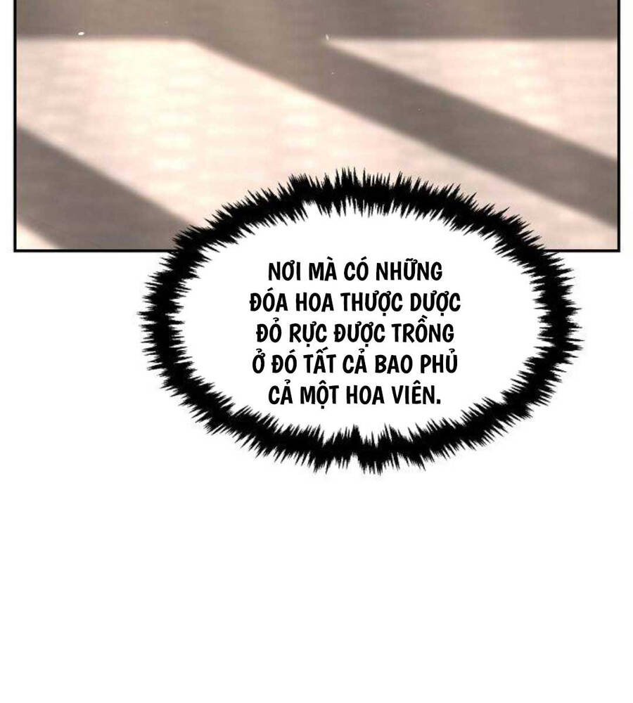 Cảm Kiếm Tuyệt Đối: Chương 59