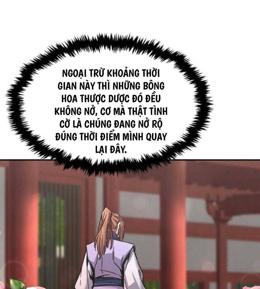 Cảm Kiếm Tuyệt Đối: Chương 59