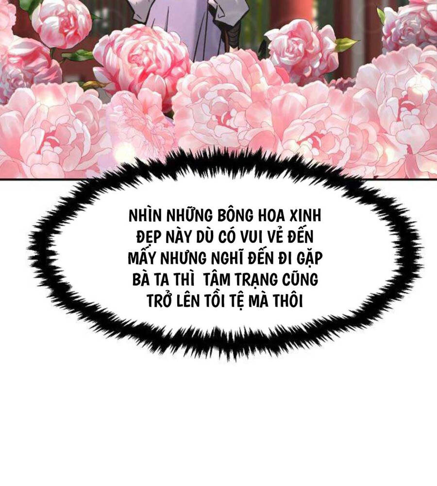 Cảm Kiếm Tuyệt Đối: Chương 59