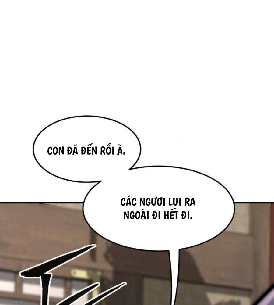 Cảm Kiếm Tuyệt Đối: Chương 59