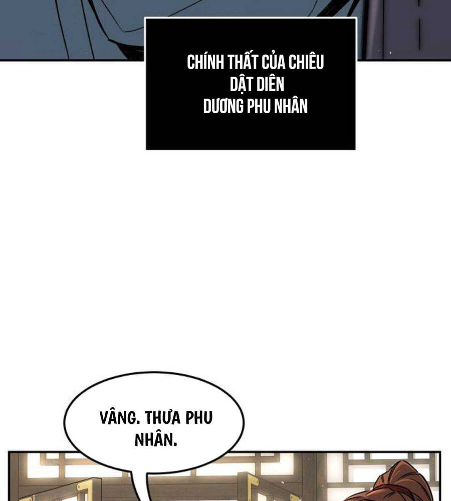 Cảm Kiếm Tuyệt Đối: Chương 59