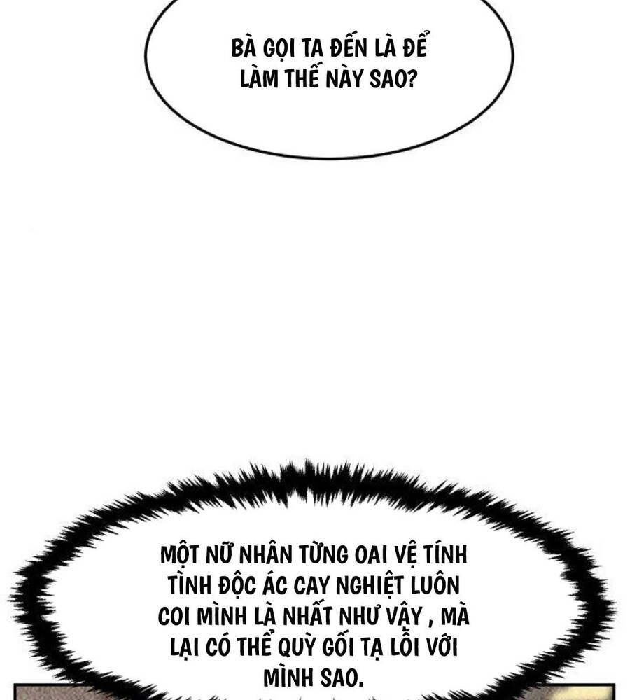 Cảm Kiếm Tuyệt Đối: Chương 59