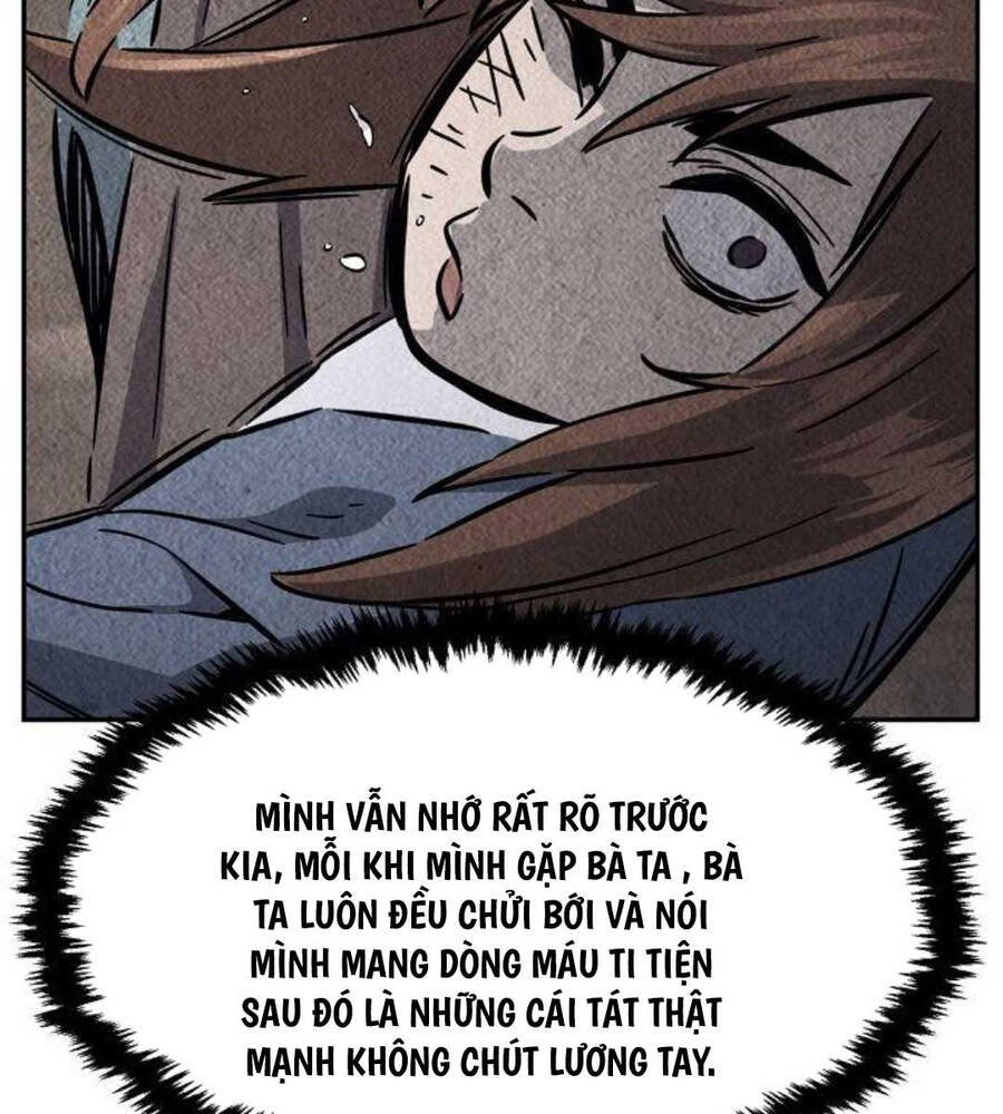 Cảm Kiếm Tuyệt Đối: Chương 59