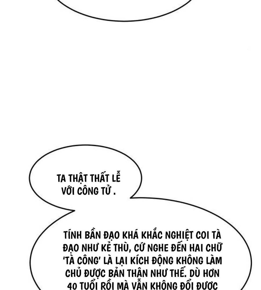 Cảm Kiếm Tuyệt Đối: Chương 59