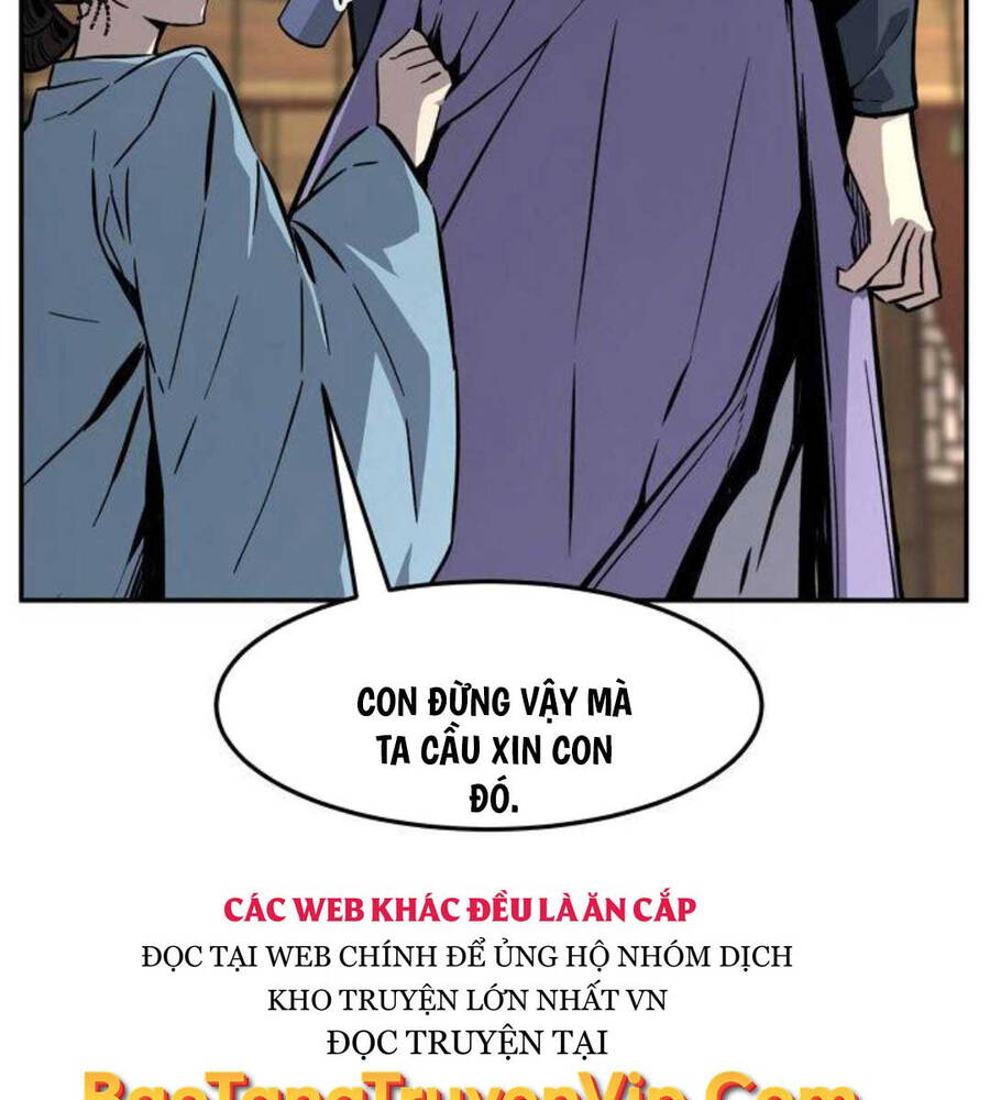 Cảm Kiếm Tuyệt Đối: Chương 59