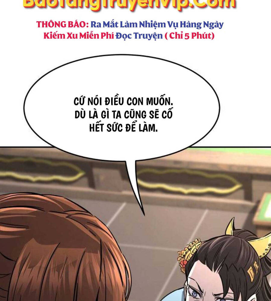 Cảm Kiếm Tuyệt Đối: Chương 59