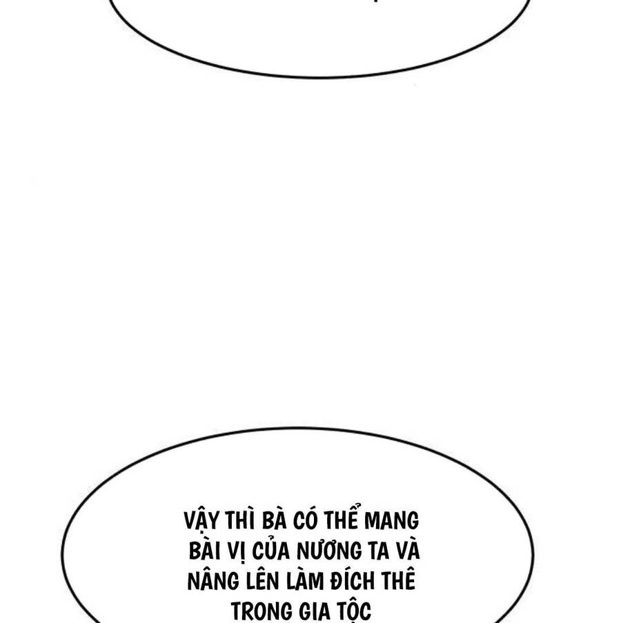 Cảm Kiếm Tuyệt Đối: Chương 59