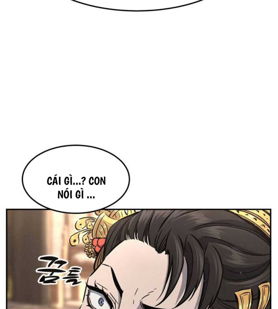 Cảm Kiếm Tuyệt Đối: Chương 59