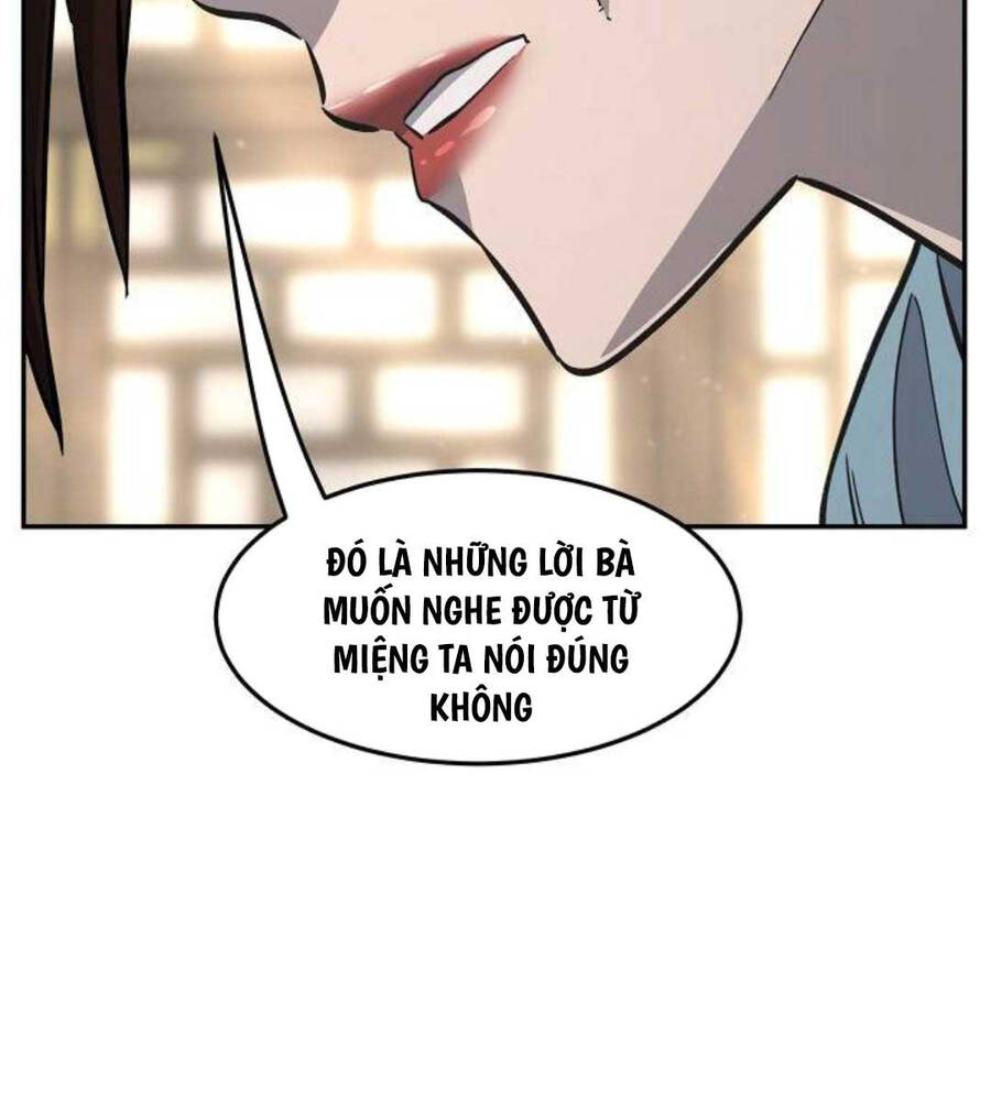 Cảm Kiếm Tuyệt Đối: Chương 59