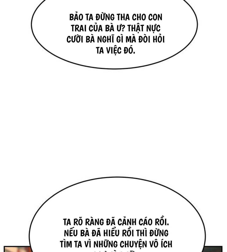 Cảm Kiếm Tuyệt Đối: Chương 59