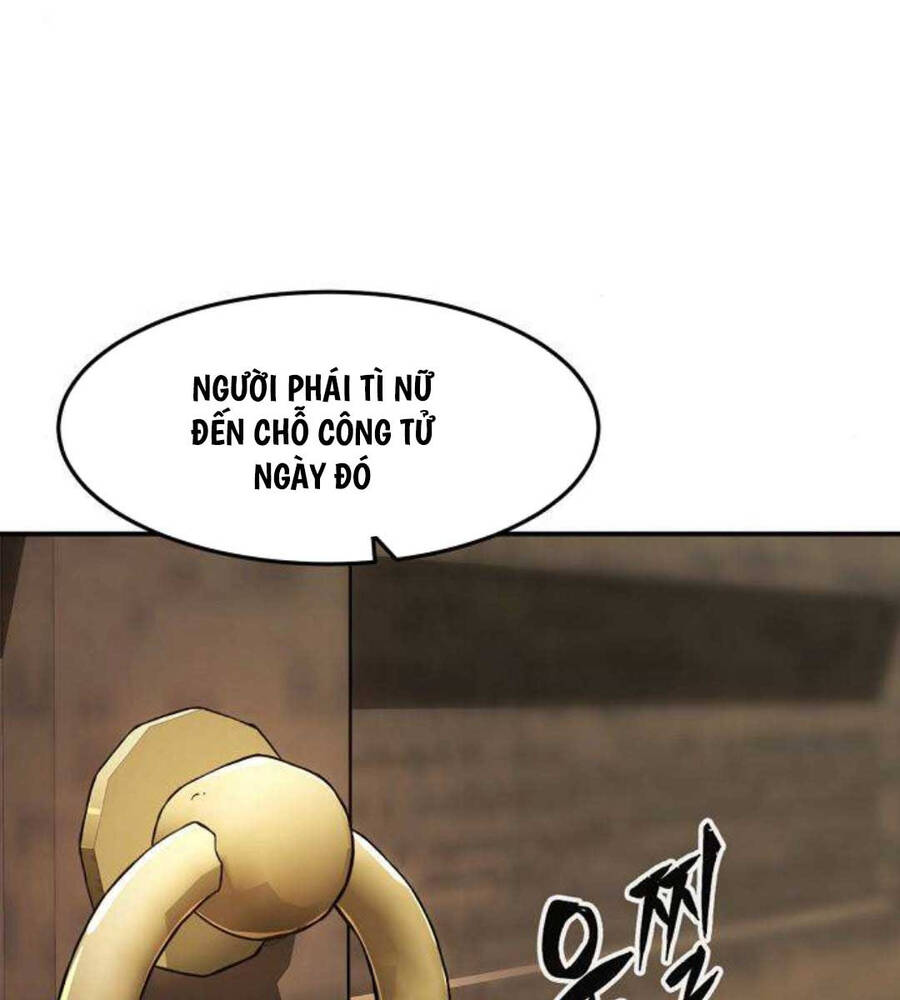 Cảm Kiếm Tuyệt Đối: Chương 59