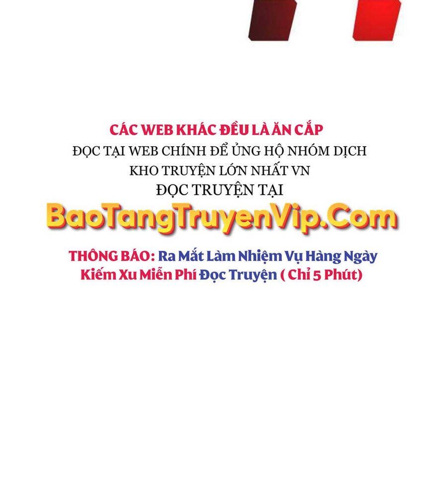 Cảm Kiếm Tuyệt Đối: Chương 59