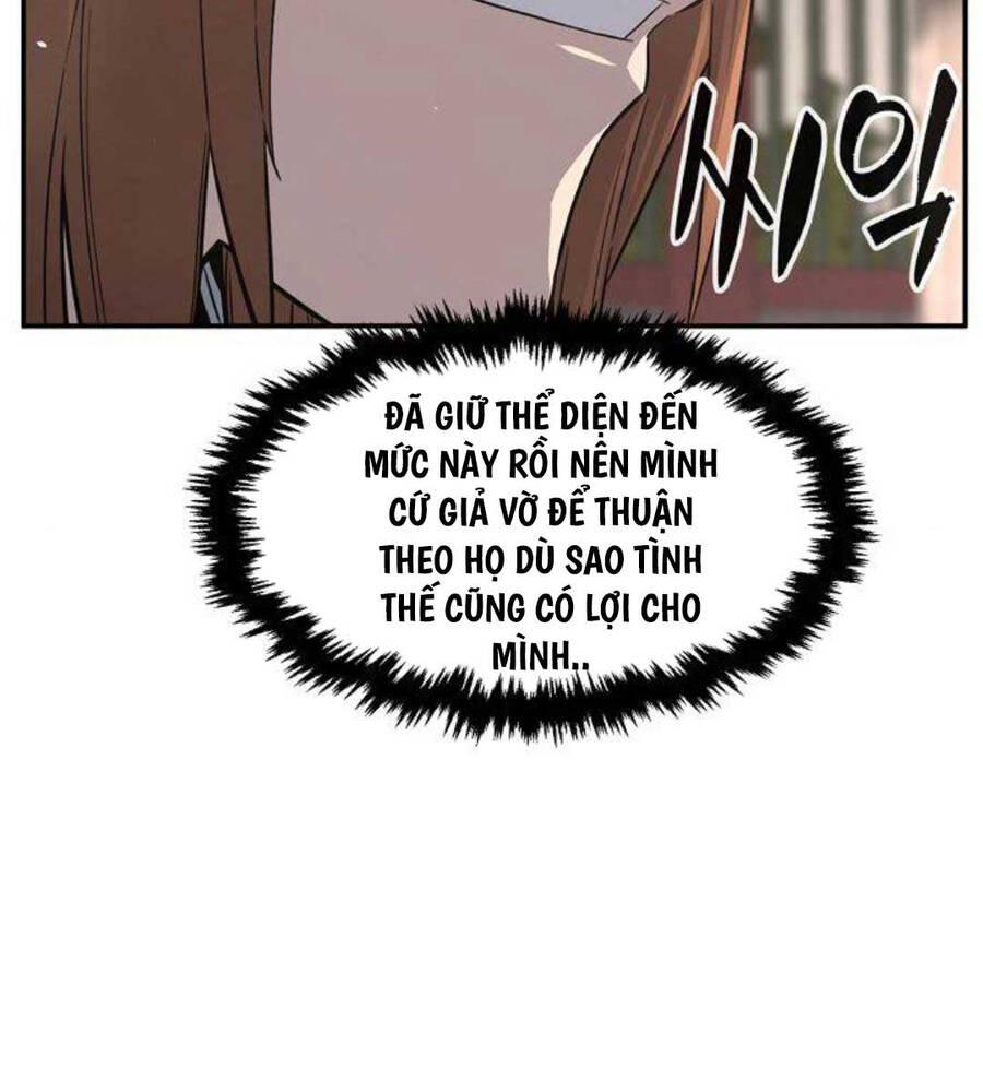 Cảm Kiếm Tuyệt Đối: Chương 59