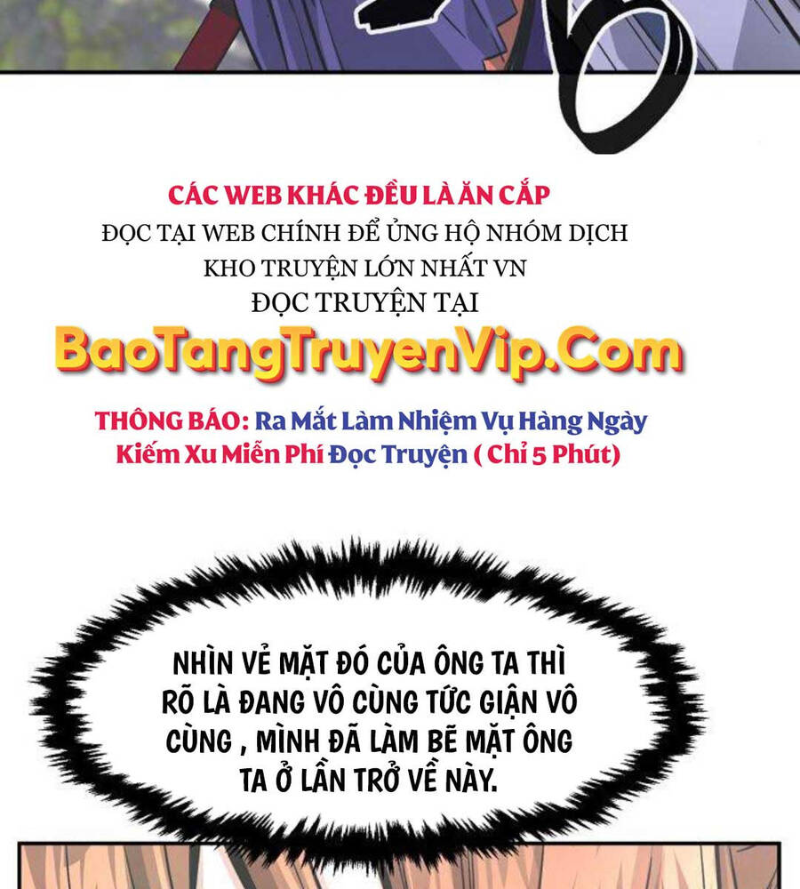 Cảm Kiếm Tuyệt Đối: Chương 59