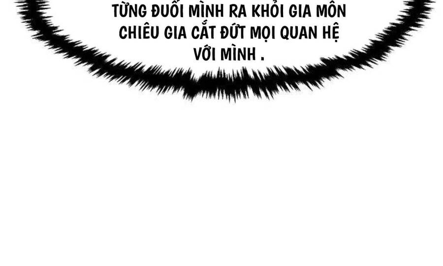 Cảm Kiếm Tuyệt Đối: Chương 59