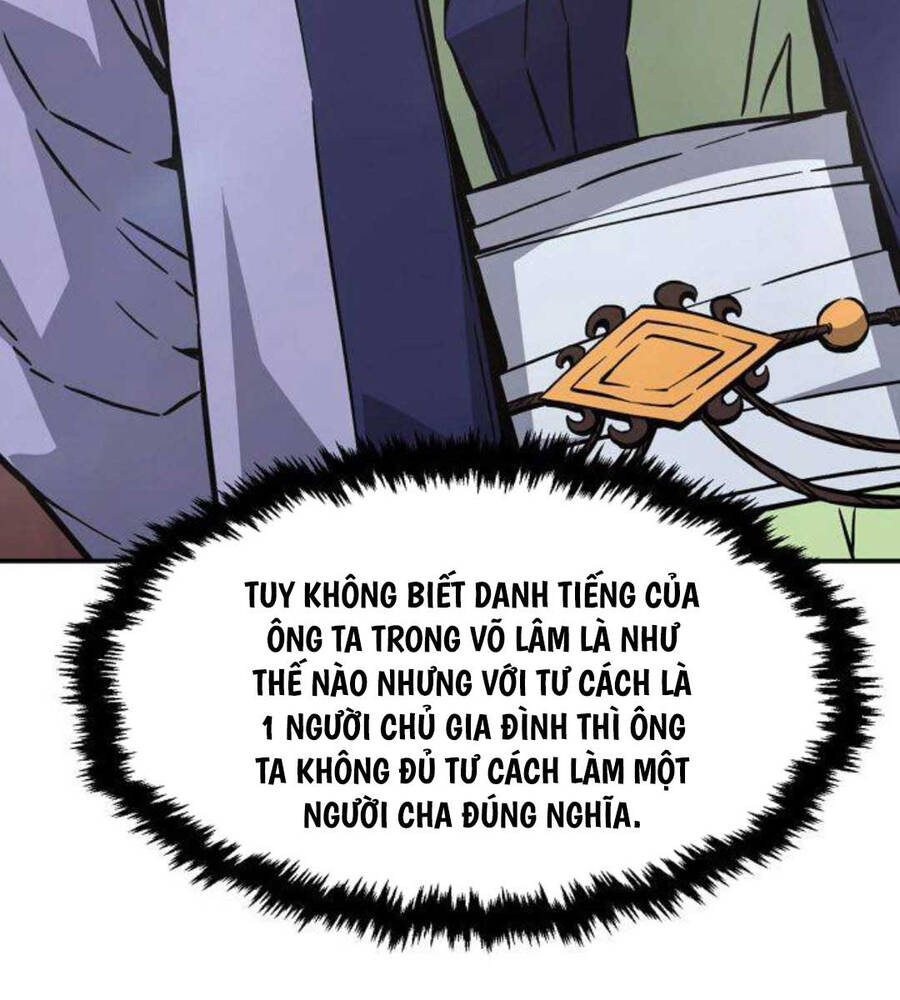 Cảm Kiếm Tuyệt Đối: Chương 59