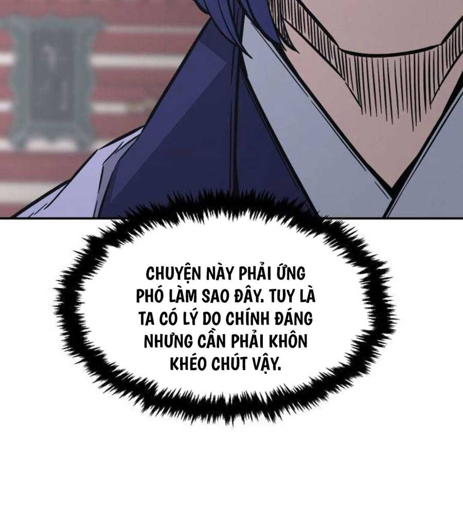 Cảm Kiếm Tuyệt Đối: Chương 59