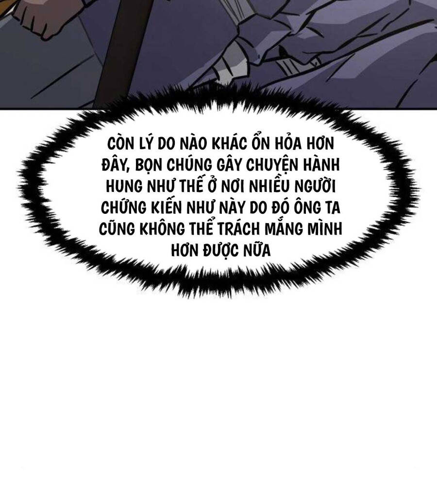 Cảm Kiếm Tuyệt Đối: Chương 59