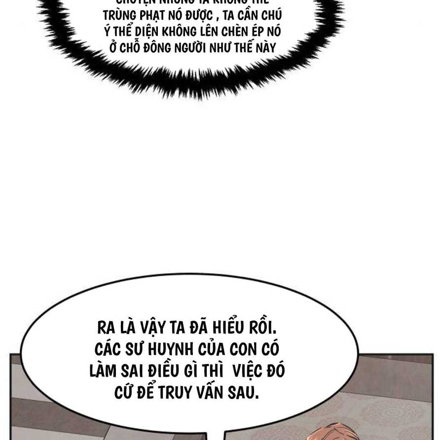Cảm Kiếm Tuyệt Đối: Chương 59
