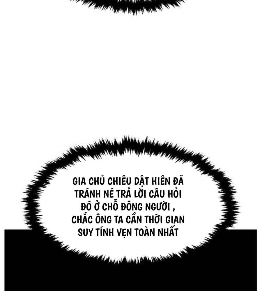 Cảm Kiếm Tuyệt Đối: Chương 59