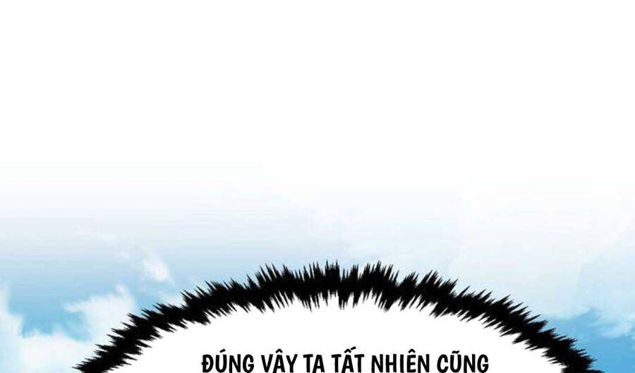 Cảm Kiếm Tuyệt Đối: Chương 59