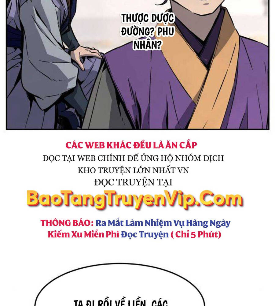 Cảm Kiếm Tuyệt Đối: Chương 59