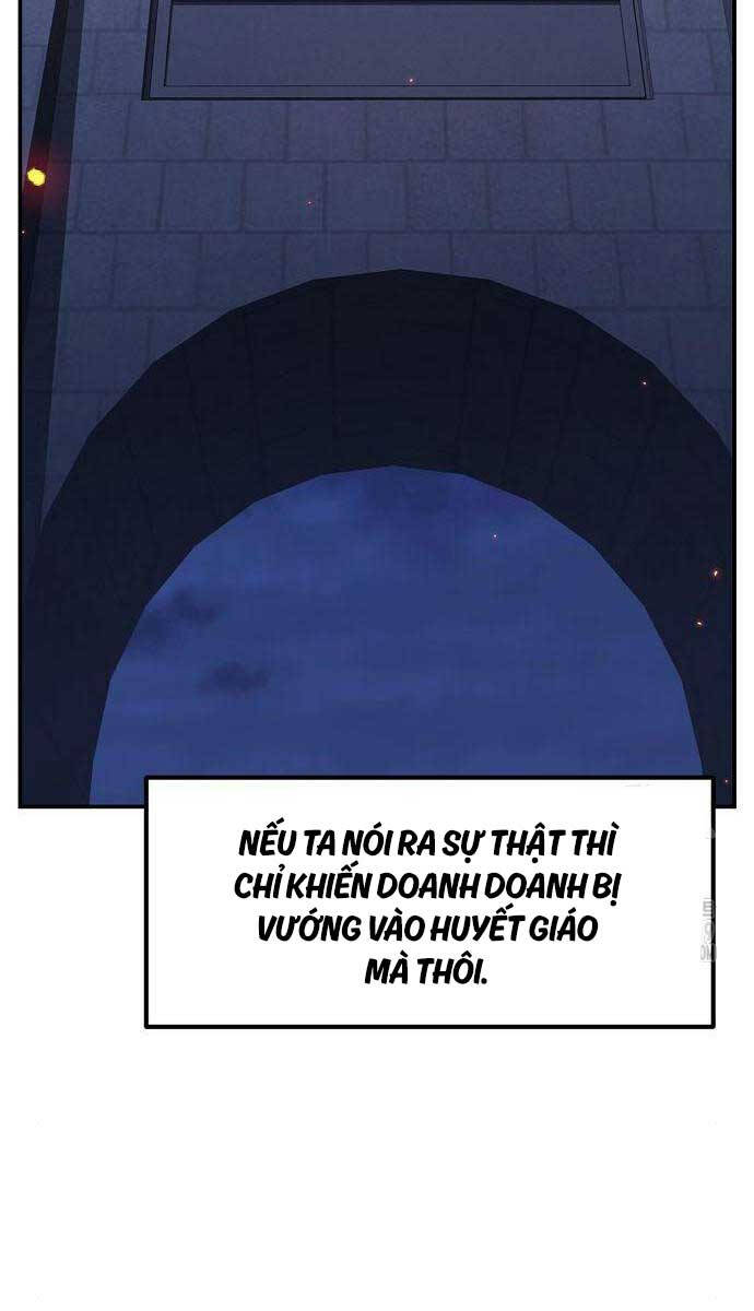 Cảm Kiếm Tuyệt Đối: Chương 64