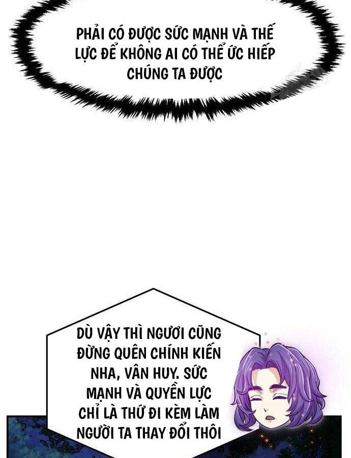 Cảm Kiếm Tuyệt Đối: Chương 64