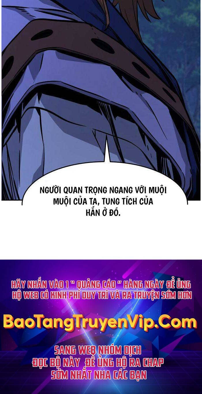 Cảm Kiếm Tuyệt Đối: Chương 64