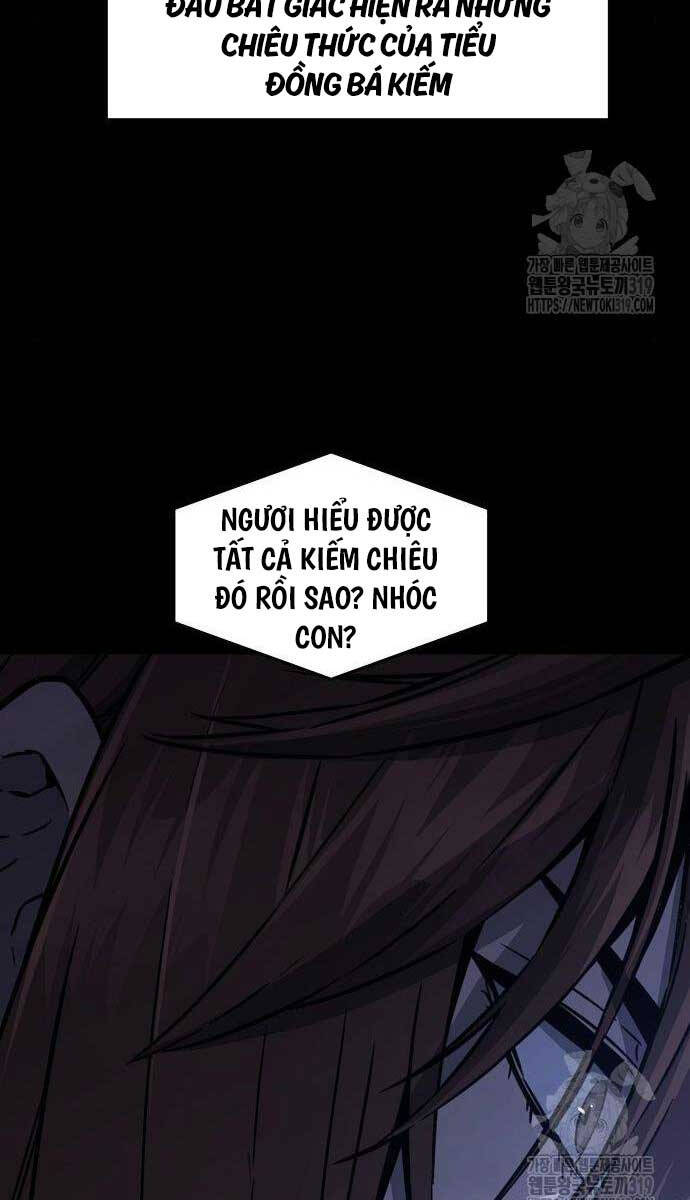 Cảm Kiếm Tuyệt Đối: Chương 64