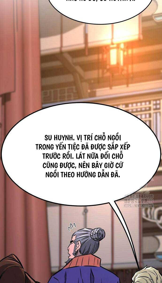 Cảm Kiếm Tuyệt Đối: Chương 64
